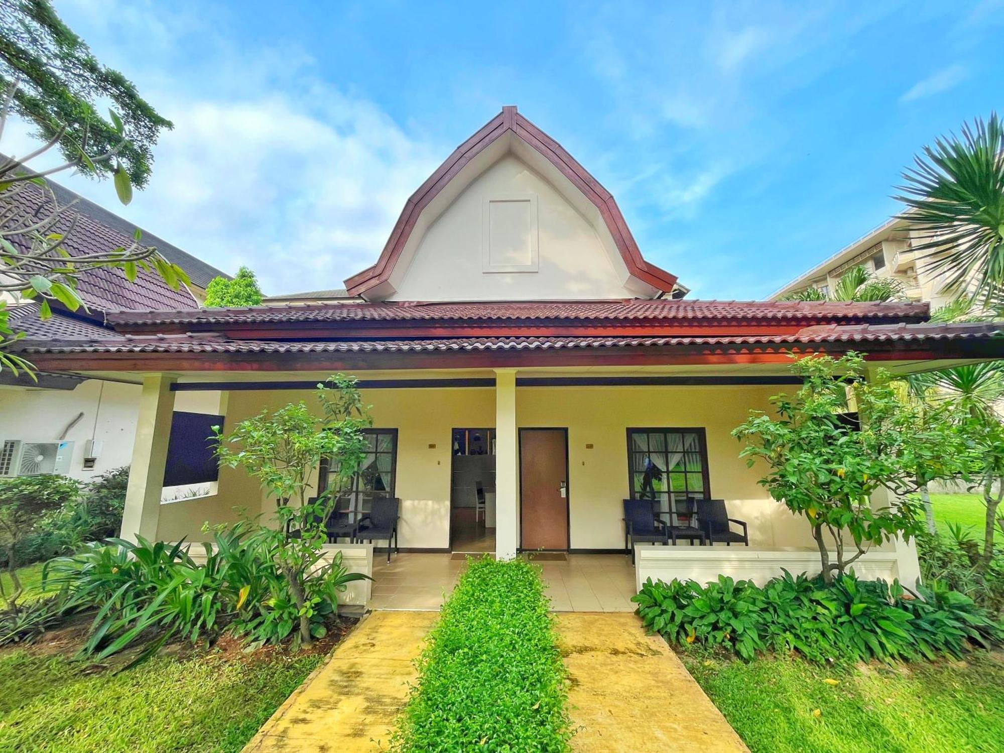 Lombok Garden Hotel Mataram Eksteriør bilde